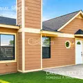 3 bedrooms apartment for rent in Kirby - East SATX, San Antonio