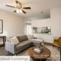 3 bedrooms apartment for rent in Kirby - East SATX, San Antonio