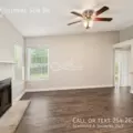 3 bedrooms apartment for rent in Kirby - East SATX, San Antonio