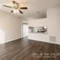 3 bedrooms apartment for rent in Kirby - East SATX, San Antonio
