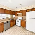 1 bedroom apartment for rent in Garrison Park - South Austin, Austin