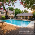 1 bedroom apartment for rent in Garrison Park - South Austin, Austin