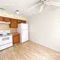 1 bedroom apartment for rent in Garrison Park - South Austin, Austin