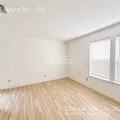 1 bedroom apartment for rent in Garrison Park - South Austin, Austin