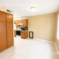 2 bedrooms apartment for rent in North Burnet - North Austin, Austin