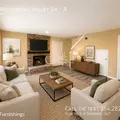2 bedrooms apartment for rent in North Burnet - North Austin, Austin