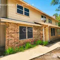 2 bedrooms apartment for rent in North Burnet - North Austin, Austin