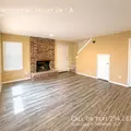 2 bedrooms apartment for rent in North Burnet - North Austin, Austin