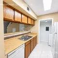 2 bedrooms apartment for rent in North Burnet - North Austin, Austin