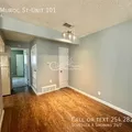 1 bedroom apartment for rent in Crestview - North Central Austin, Austin