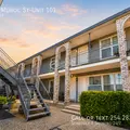 1 bedroom apartment for rent in Crestview - North Central Austin, Austin