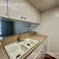 1 bedroom apartment for rent in Crestview - North Central Austin, Austin