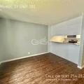 1 bedroom apartment for rent in Crestview - North Central Austin, Austin