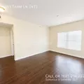 2 bedrooms apartment for rent in North Burnet - North Austin, Austin