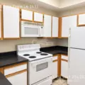 2 bedrooms apartment for rent in North Burnet - North Austin, Austin
