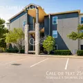 2 bedrooms apartment for rent in North Burnet - North Austin, Austin