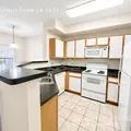 2 bedrooms apartment for rent in North Burnet - North Austin, Austin