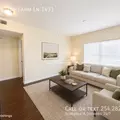 2 bedrooms apartment for rent in North Burnet - North Austin, Austin