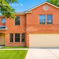 4 bedrooms apartment for rent in Southeast Austin - South Austin, Austin