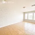 4 bedrooms apartment for rent in Southeast Austin - South Austin, Austin