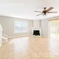 4 bedrooms apartment for rent in Southeast Austin - South Austin, Austin