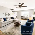 4 bedrooms apartment for rent in Southeast Austin - South Austin, Austin