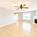 4 bedrooms apartment for rent in Southeast Austin - South Austin, Austin