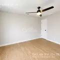 1 bedroom apartment for rent in South Congress - South Central Austin, Austin