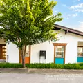 1 bedroom apartment for rent in South Congress - South Central Austin, Austin