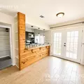 1 bedroom apartment for rent in South Congress - South Central Austin, Austin