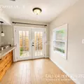 1 bedroom apartment for rent in South Congress - South Central Austin, Austin