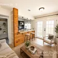 1 bedroom apartment for rent in South Congress - South Central Austin, Austin