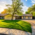 3 bedrooms apartment for rent in Windsor Park - East Austin, Austin