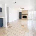 3 bedrooms apartment for rent in Windsor Park - East Austin, Austin
