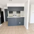3 bedrooms apartment for rent in Windsor Park - East Austin, Austin