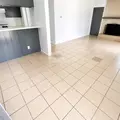 3 bedrooms apartment for rent in Windsor Park - East Austin, Austin