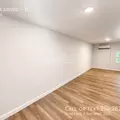 1 bedroom apartment for rent in Steiner Ranch - West Austin, Austin