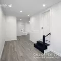 1 bedroom apartment for rent in Steiner Ranch - West Austin, Austin
