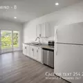 1 bedroom apartment for rent in Steiner Ranch - West Austin, Austin
