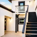 1 bedroom apartment for rent in Steiner Ranch - West Austin, Austin