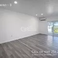 1 bedroom apartment for rent in Steiner Ranch - West Austin, Austin