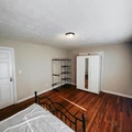 Coliving in Decatur - East Atl, Atlanta