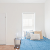Coliving in Grove Park - West Atl, Atlanta