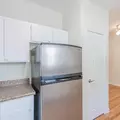 Coliving in Grove Park - West Atl, Atlanta