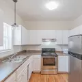 Coliving in Grove Park - West Atl, Atlanta