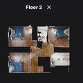 Coliving in Grove Park - West Atl, Atlanta