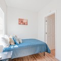Coliving in Grove Park - West Atl, Atlanta