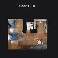 Coliving in Grove Park - West Atl, Atlanta