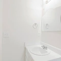 Coliving in Grove Park - West Atl, Atlanta