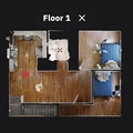 Coliving in Grove Park - West Atl, Atlanta